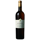 2019 甲州F.O.S. (オレンジワイン)/ ココ･ファーム･ワイナリー ◎(Koshu Fermented On Skins COCO FARM & WINERY 2019 ◎)